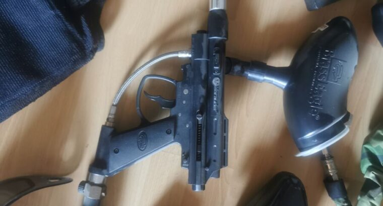 Hobby Aufgabe