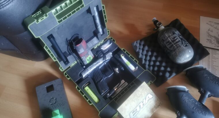 Hobby Aufgabe