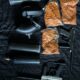 2 paintball Marker