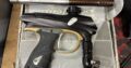 Proto M7 UL’d (PM7)