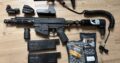 Milsig M17