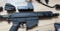 Milsig M17