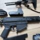 Milsig M17