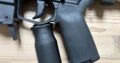 Milsig M17