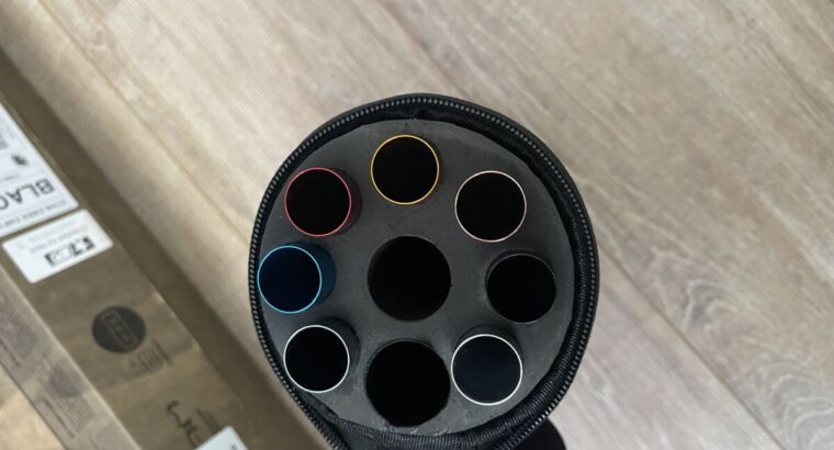 EMF 100