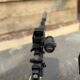 First Strike T15 gen 5 komplettset mit viel Zuberhör