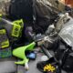 Paintball Equipment Planet Eclipse ETEK 5, Virtue, VIO..