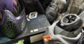 Paintball Equipment Planet Eclipse ETEK 5, Virtue, VIO..