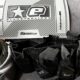 Paintball Equipment Planet Eclipse ETEK 5, Virtue, VIO..