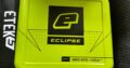 Paintball Equipment Planet Eclipse ETEK 5, Virtue, VIO..