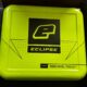 Paintball Equipment Planet Eclipse ETEK 5, Virtue, VIO..
