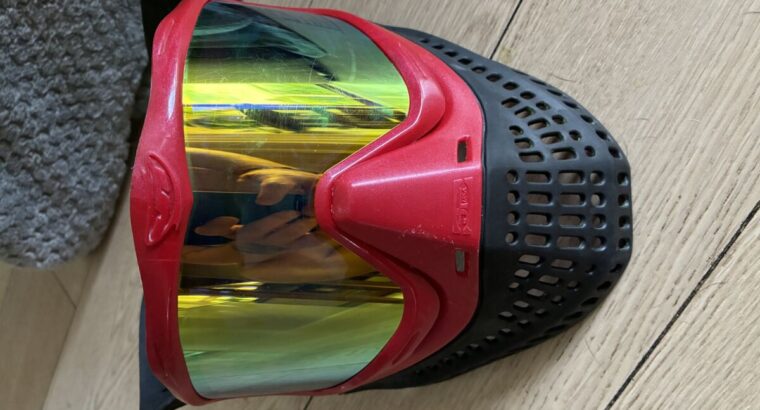 JT Proflex + JT Flex