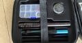 NEU VERY RARE Luxe TM40 Unicorn