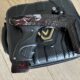 NEU VERY RARE Luxe TM40 Unicorn