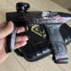 NEU VERY RARE Luxe TM40 Unicorn