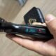 NEU VERY RARE Luxe TM40 Unicorn