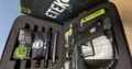 Paintball Equipment Planet Eclipse ETEK 5, Virtue, VIO..