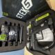 Paintball Equipment Planet Eclipse ETEK 5, Virtue, VIO..