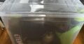 Paintball Equipment Planet Eclipse ETEK 5, Virtue, VIO..