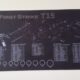 First Strike T15 Gen.5 mit Zubehör
