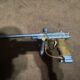 Paintball Konvolut