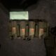 Paintball Konvolut