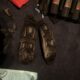 Paintball Konvolut