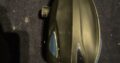 Paintball Konvolut
