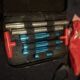 Paintball Konvolut