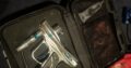 Paintball Konvolut