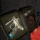 Paintball Konvolut