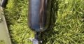Paintball Markierer mit Zubehör