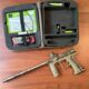 Paintball Komplettset | Planet Eclipse Etha 2 | Dye Maske | HK Army Flasche & Zubehör | Sofort spielbereit