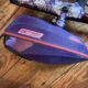 Shocker Amp purple Laser