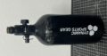 Dynamic Sports Gear 200BAR 48ci