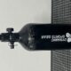 Dynamic Sports Gear 200BAR 48ci