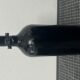 Dynamic Sports Gear 200BAR 48ci