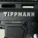Tippmann Phenom A5 X7 Paintball-Komplettset
