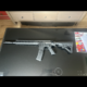 First Strike T15