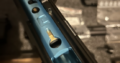 First Strike T15