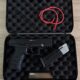 T4E PPQ M2 Walther PPQ