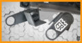 Magwinder Magazin Aufzieher “Lite” EMF100 oder T15 V2