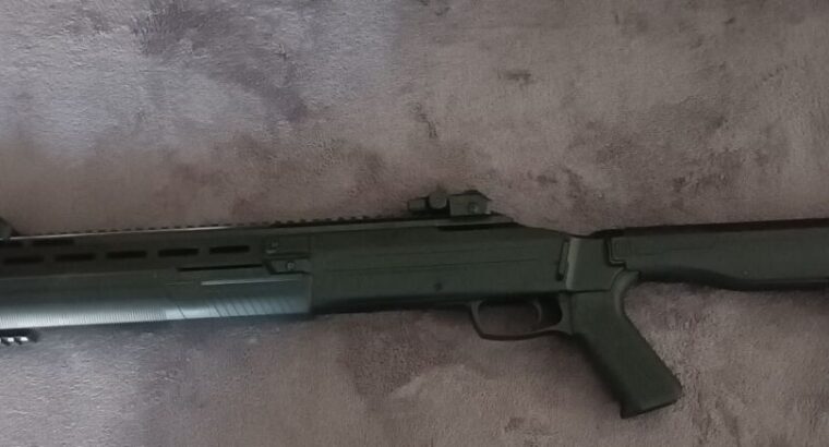 T4E Training Marker HDX 68 cal .68