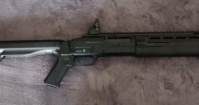 T4E Training Marker HDX 68 cal .68