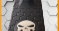 Makierer Halter_Ständer