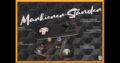 Makierer Halter_Ständer