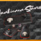 Makierer Halter_Ständer