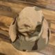 Boonie Hat 3-Farb-Tarn – sehr guter Zustand
