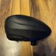 DYE Rotor LT-R – elektronischer Paintball Hopper
