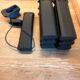 Planet Eclipse EMF 200 Komplettset